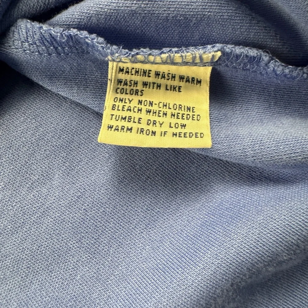 Ralph Lauren polo ralph